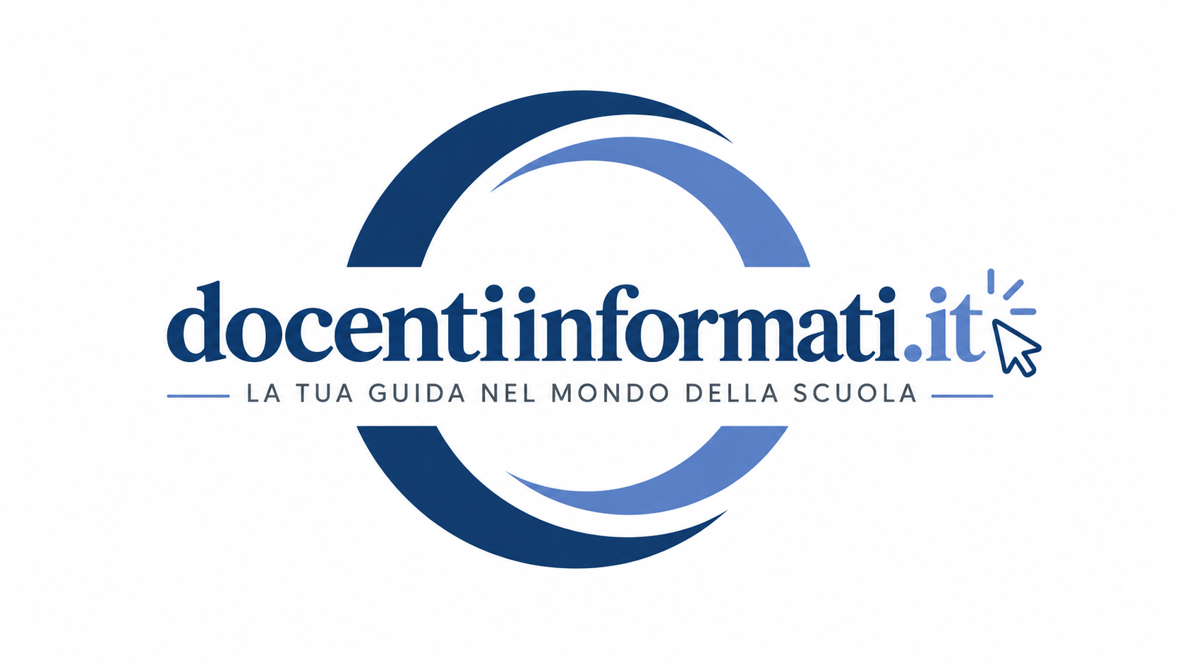 Docenti Informati · La tua guida nel mondo della scuola